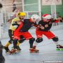 20140517_17-19-26_IMG_4335